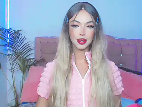 Snapshot of Tanedra_collings chatting on 01.13.25 Tanedra collings online show from 01.13.25