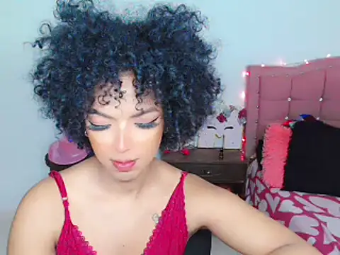 Snapshot of Tanedra_collings chatting on 03.09.25 Tanedra collings online show from 03.09.25