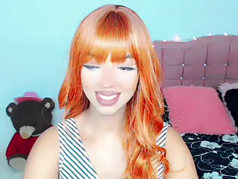 Snapshot of Tanedra_collings chatting on 03.14.25 Tanedra collings online show from 03.14.25