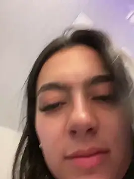 Nicollemays online show from 03.07.25