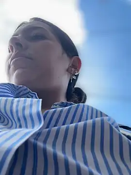 Nicollemays online show from 09.25.25