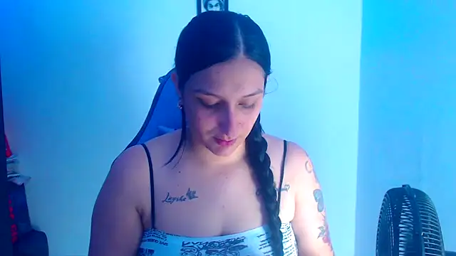 liz dirty online show from 09.28.25