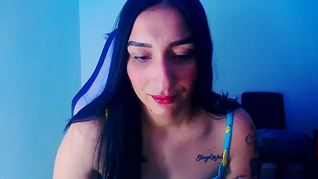 liz dirty online show from 12.18.25