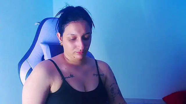 liz dirty online show from 01.10.26