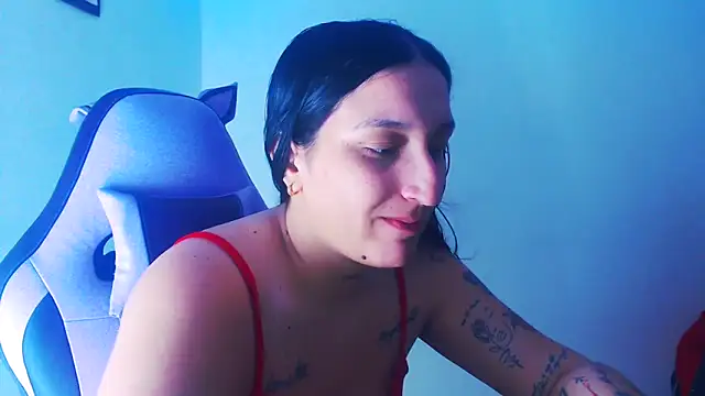 liz dirty online show from 03.30.26