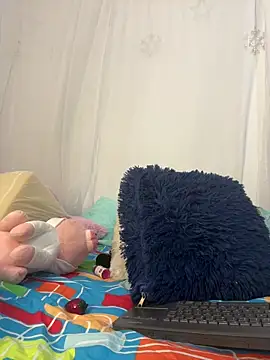 Aleja DANS online show from 03.05.25