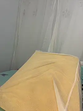 Aleja DANS online show from 03.06.25