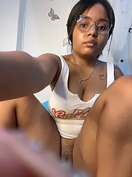 Aleja DANS online show from 11.07.25