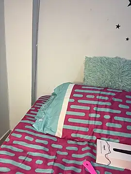 Snapshot of Aleja_DANS chatting on 03.03.26 Aleja DANS online show from 03.03.26