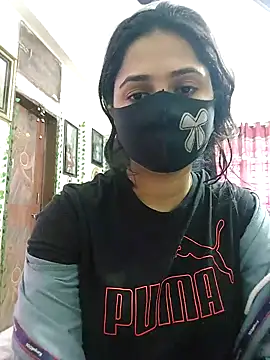 Suvosri online show from 01.24.25