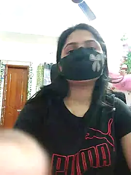 Suvosri online show from 01.25.25