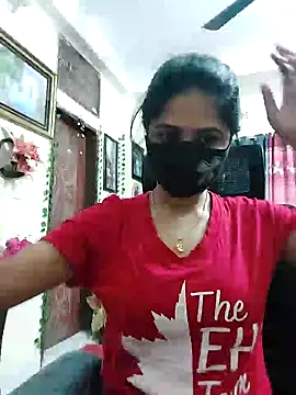 Suvosri online show from 01.27.25