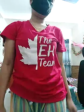 Suvosri online show from 01.28.25