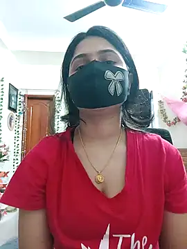 Suvosri online show from 01.28.25