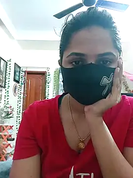 Suvosri online show from 01.29.25