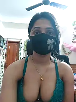 Suvosri online show from 01.29.25