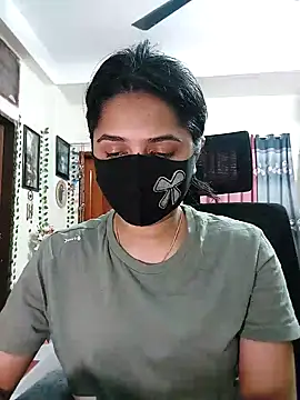 Suvosri online show from 01.30.25