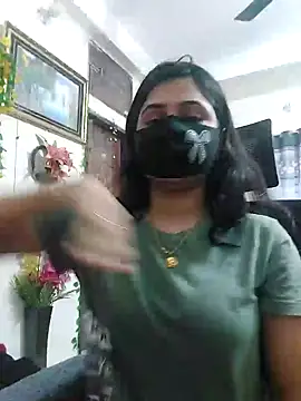 Suvosri online show from 01.31.25