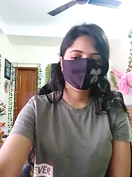 Suvosri online show from 02.03.25