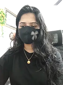 Suvosri online show from 02.06.25