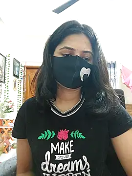 Suvosri online show from 02.10.25