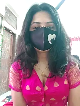 Suvosri online show from 02.17.25