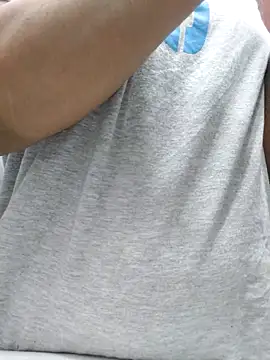 Suvosri online show from 02.20.25