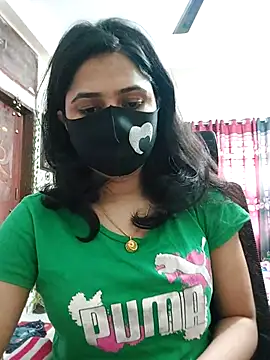 Suvosri online show from 02.21.25