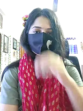 Suvosri online show from 02.24.25