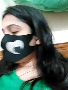 Suvosri online show from 03.08.25