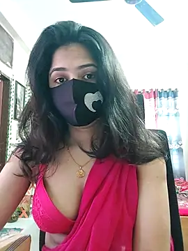 Suvosri online show from 03.10.25