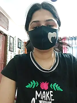 Suvosri online show from 03.14.25