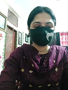 Suvosri online show from 03.15.25