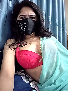 Suvosri online show from 10.11.25