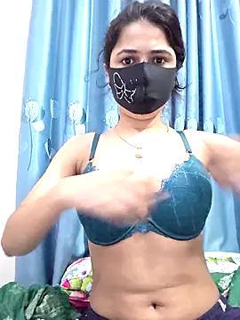 Suvosri online show from 10.30.25