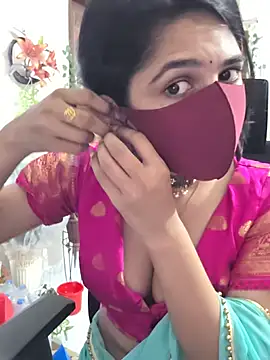 Suvosri online show from 11.12.25