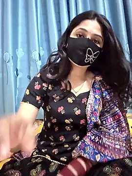 Suvosri online show from 11.20.25