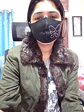 Suvosri online show from 01.15.26