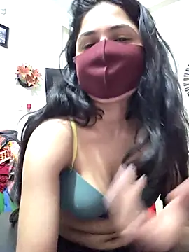 Suvosri online show from 02.27.26