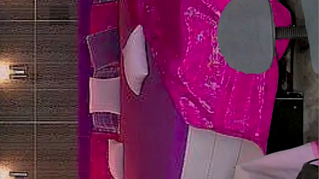 Candyluv online show from 03.09.25