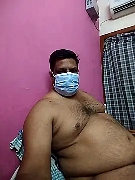 Snapshot of ksmani19477 chatting on 05.23.26 ksmani19477 online show from 05.23.26