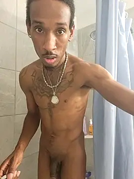 Snapshot of Z3US_UP_1 chatting on 10.13.25 Z3US UP 1 online show from 10.13.25