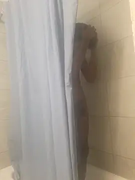 Snapshot of Z3US_UP_1 chatting on 10.21.25 Z3US UP 1 online show from 10.21.25