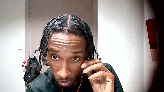 Z3US UP 1 online show from 05.09.26