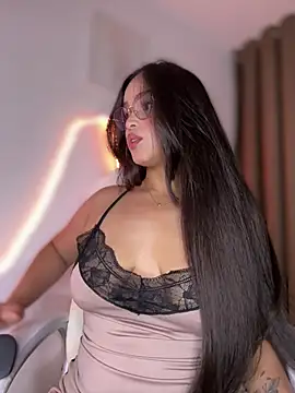 Merloth online show from 02.27.26