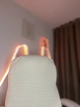 Merloth online show from 02.28.26