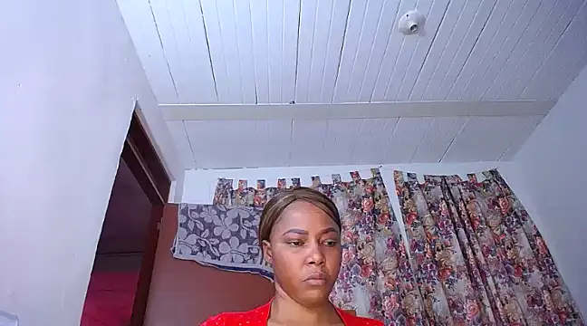 yselahot online show from 01.21.25