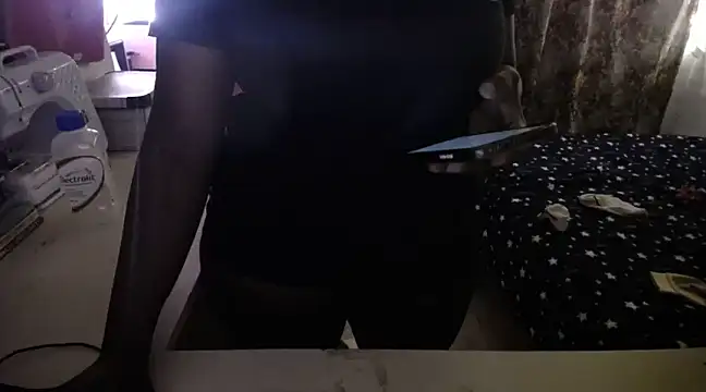 yselahot online show from 02.14.25