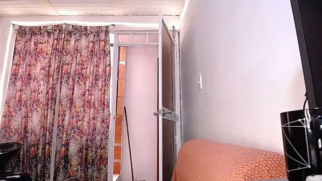 yselahot online show from 09.25.25