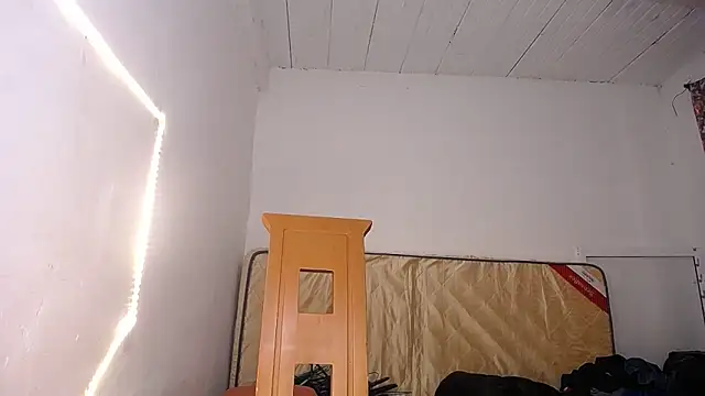 yselahot online show from 10.20.25